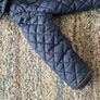 Mayoral Boys Jacket Image 9