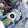 Saab 93 1.9ttid Anti shudder value Image 2
