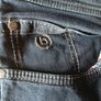 Brand new Bugatti jeans - Free shipment Image 5
