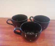 cups