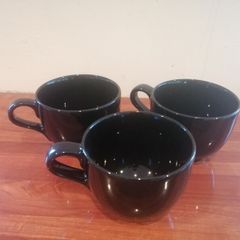 cups