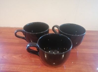 cups