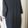 Dress Image 4