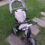 3-in-1 Tricycle Image 2