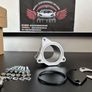 Egr Delete Kit Pd140/pd170 Image 2