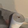 Tyvek Supro Breather Membran 38M +5,8m Image 3