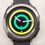 Samsung Gear Sport 40mm SM-R6000 Image 6