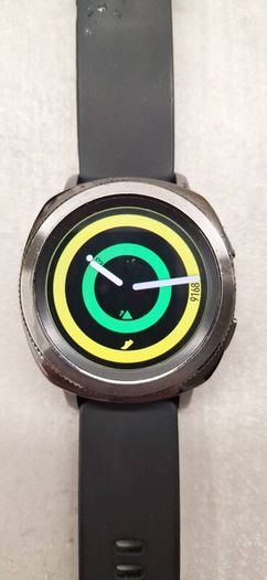 Samsung Gear Sport 40mm SM-R6000