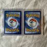 Pokemon Cards Vileplume/Venusaur Image 2