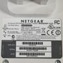 NETGEAR WN3000RP wifi booster range extender internet router modem Image 3