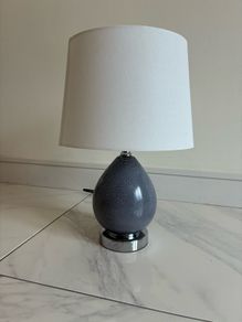 Bedside Lamp