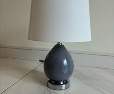 Bedside Lamp