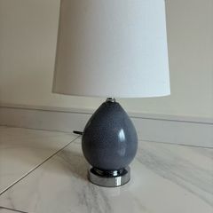 Bedside Lamp