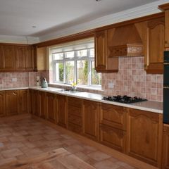 Complete Kitchen (BARGAIN)