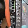 Line 6 pod go Image 3