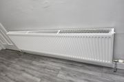 Free Radiator