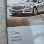 Mercedes Benz Owner's Manual Pack 2009- 2016 Image 2