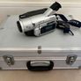 Sony Digital 8 Video Camera DCR-TRV420E Image 3