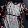 NEXT lightweight coat Image 2