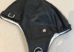 Longines Lindbergh Spirit Driver hat Promotional item