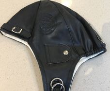 Longines Lindbergh Spirit Driver hat Promotional item