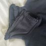 Arch4 cashmere jumper Image 5