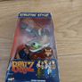 Bratz Boyz shoes 2004 Image 2