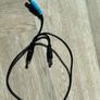Line 6 HX Stomp Image 4