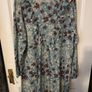 zara dress Image 3