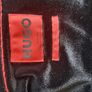 HUGO BOSS Mens Kenno 2 Velvet Shirt, Black1, 50484119, EU 50, UK 40, US 15.7, L Image 7