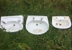 sinks