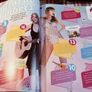 2025. Ultimate Guide To Taylor Swift Annual. Image 4
