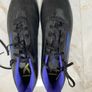 Men's Football Boots Image 2