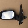 LH Door Mirror (Fiat Punto 176) Image 3