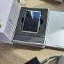 shanling m1 plus dap. Image 3