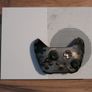 Xbox One S 1TB Console and Controller Image 7