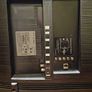 Tv Samsung K4 50" Image 3
