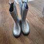 girls shoes Image 2