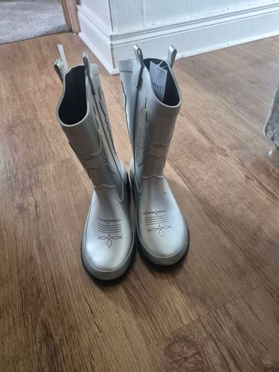 girls shoes