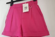 NEW Girls Shorts
