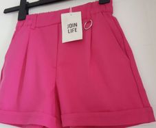 NEW Girls Shorts