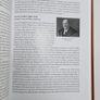 A History of the Association of Municipal Authorities of Ireland 1912-2012  - Irish Councils History Book Image 4