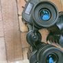 Opticron Image 6