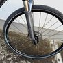 Boardman MTX 8.8 Image 8
