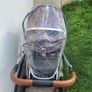 Cosatto Woosh XL Tandem Travel System Image 6