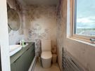 plumber Image 6