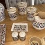 Nicholas Mosse Wild Flower Meadow Collection Image 3