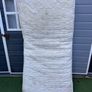 Various Good Quality Single Mattresses Available - Can Deliver Image 7