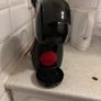 Coffee machine Image 2