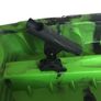 Kayak Sit on Top Image 5